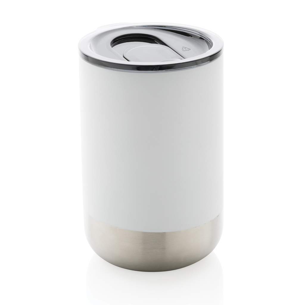 RCS recycelter Stainless Steel Becher