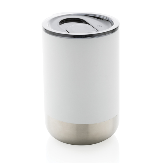 RCS recycelter Stainless Steel Becher