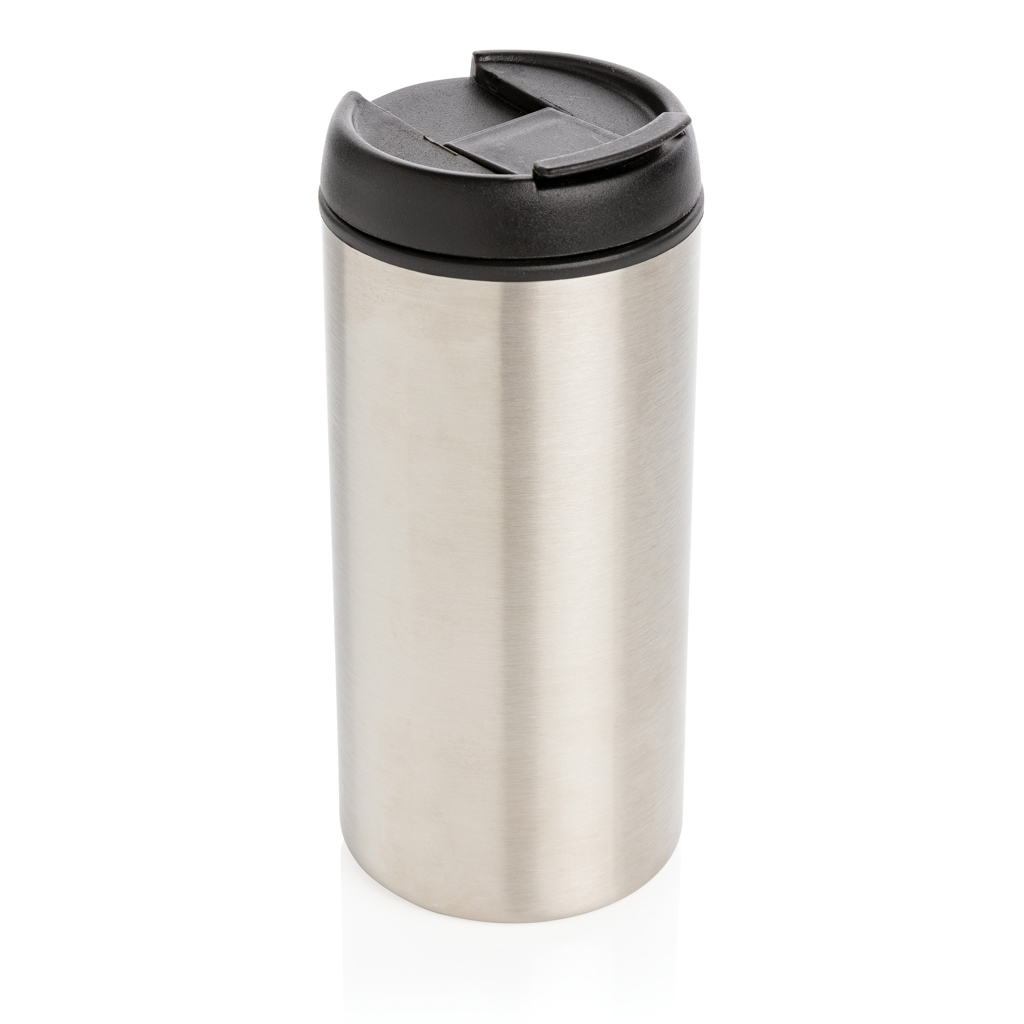 Metro Becher Becher aus RCS recyceltem Stainless-Steel