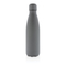 Einfarbige Vakuumisolierte Stainless Steel Flasche