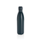 Solid Color Vakuum Stainless-Steel Flasche 750ml