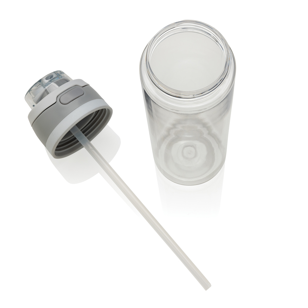 Omni Sip Wasserflasche 800ml aus RCS RPET