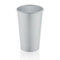 Alo Leight-Weight-Becher aus RCS recyceltem Aluminium 450ml