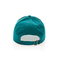 Impact 5 Panel Kappe aus 280gr rCotton mit AWARE™ Tracer