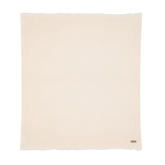Ukiyo Aware™ Polylana® gewebte Decke 130x150cm