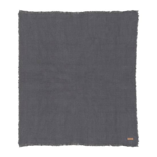 Ukiyo Aware™ Polylana® gewebte Decke 130x150cm
