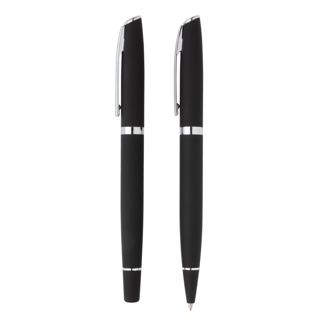 Deluxe Stifte-Set