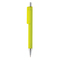 X8 Stift mit Smooth-Touch