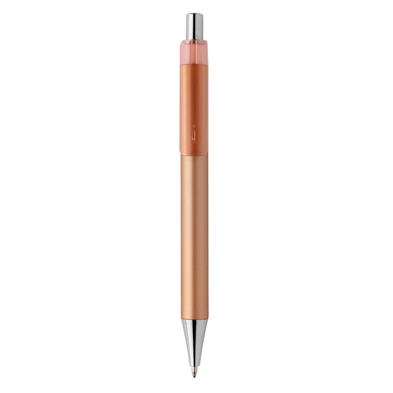 X8-Metallic-Stift