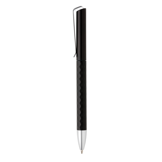 X3.1 Stift