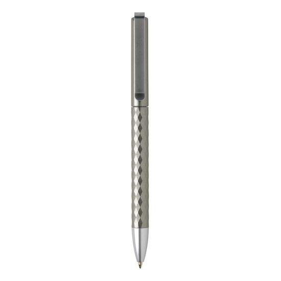 X3.1 Stift