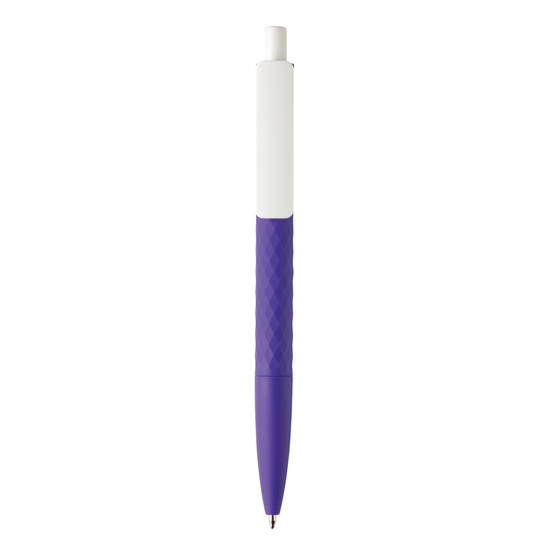 X3-Stift mit Smooth-Touch