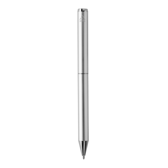 Swiss Peak Cedar Stift aus RCS recyceltem Aluminium