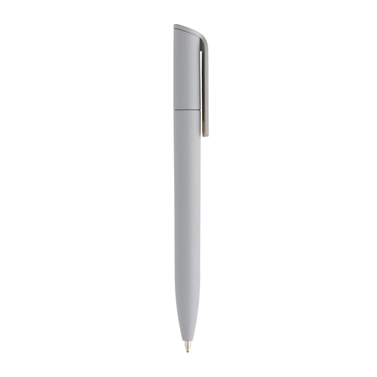Pocketpal Mini-Pen aus GRS recyceltem ABS