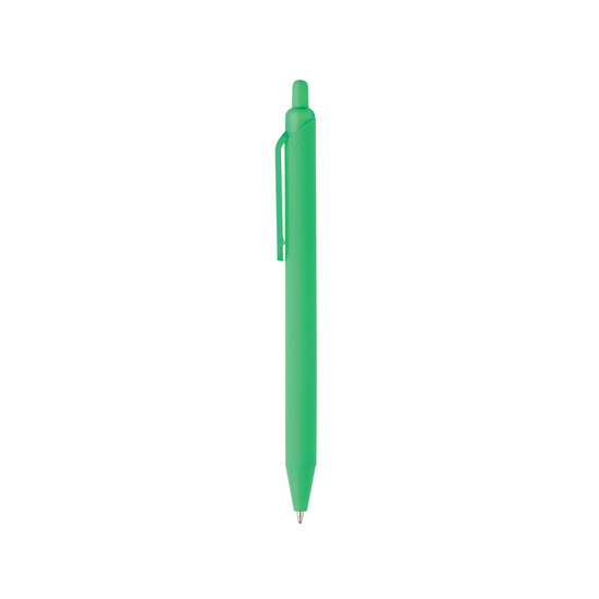 Tide Smooth Touch Stift aus GRS zertifiziert recyceltem ABS