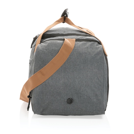 Impact AWARE™ Urban Outdoor Wochenendtasche