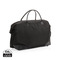 Impact AWARE™ RPET 1200D Wochenendtasche