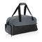 Kazu AWARE™ RPET Weekend-Duffel-Bag