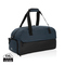 Kazu AWARE™ RPET Weekend-Duffel-Bag