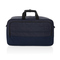 Armond AWARE™ RPET Weekend-Duffel