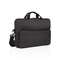 Impact AWARE™ RPET 15,6" Laptop-Tasche