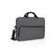 Impact AWARE™ RPET 15,6" Laptop-Tasche