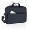 Impact AWARE™ RPET 15,6" Laptop-Tasche