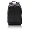 Power USB Laptop-Rucksack