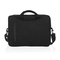 Laluka AWARE™ 15.4" Laptop-Tasche aus recycelter Baumwolle