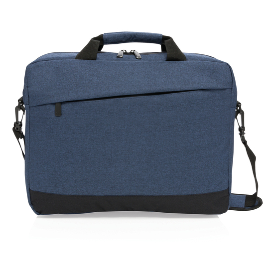 Trend 15” Laptoptasche