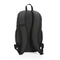 Impact AWARE™ 300D RPET Casual Rucksack