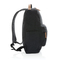 Impact AWARE™ 16 oz. rCanvas Rucksack