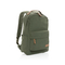 Impact AWARE™ 16 oz. rCanvas Rucksack