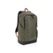 Impact AWARE™ Urban Outdoor Rucksack