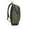 Impact AWARE™ Urban Outdoor Rucksack