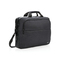 15” Laptop-Tasche