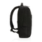 Swiss Peak AWARE™ RPET 15,6" Day-Pack