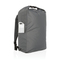 Impact AWARE™ RPET Basic Rolltop-Rucksack