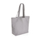 Impact Aware™ 240g/m² rcCanvas Shopper + Tasche, ungefärbt