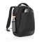 Impact AWARE™ Boardroom-Laptop-Rucksack PVC-frei