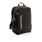 Impact AWARE™ Lima 15.6" RFID Laptop-Rucksack