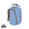 Sienna AWARE™ RPET 14" Everyday Laptop-Rucksack