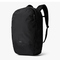 Bellroy Transit Rucksack