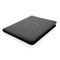 Air 5W Wireless Charging Portfolio A4 mit 5.000mAh Powerbank