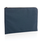 Impact Aware™ 15.6" Laptop Sleeve