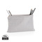 Impact Aware™ 285g/m² Stifte-Etui aus ungefärbtem Canvas