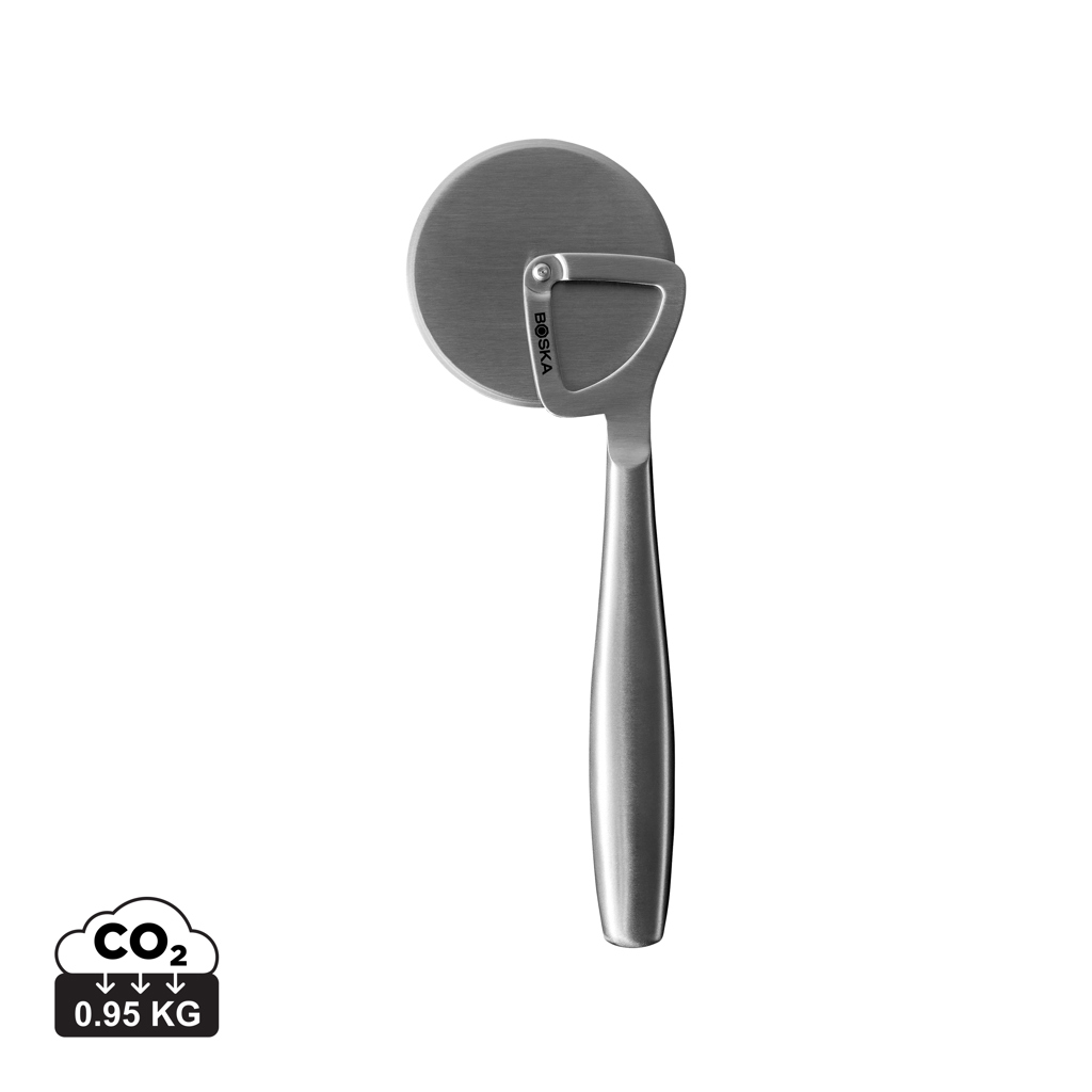 BOSKA Pizzaschneider Copenhagen