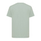 Iqoniq Kakadu relaxed T-Shirt aus recycelter Baumwolle