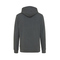 IQONIQ Torres ungefärbter Hoodie aus recycelter Baumwolle