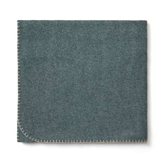 VINGA Bilton Decke Upcycling 190gr/m²